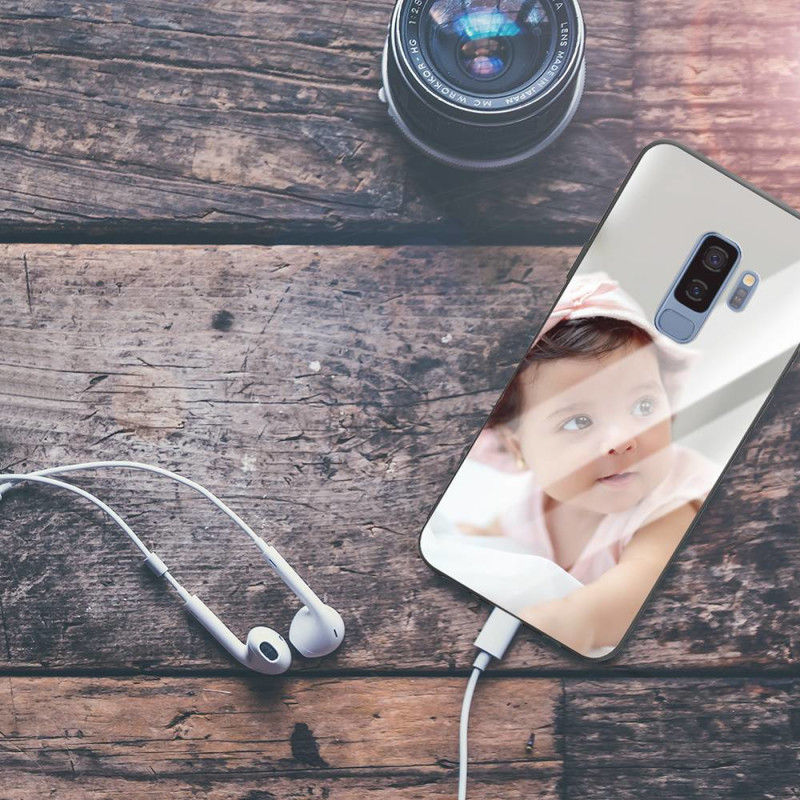 Fundas Samsung Galaxy Personalizadas