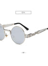 Translation missing: es.sections.featured_product.gallery_thumbnail_alt
