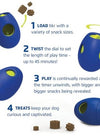 Translation missing: es.sections.featured_product.gallery_thumbnail_alt
