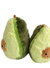 Translation missing: es.sections.featured_product.gallery_thumbnail_alt
