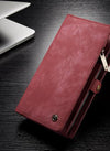 Translation missing: es.sections.featured_product.gallery_thumbnail_alt

