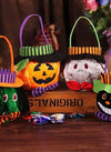 Translation missing: es.sections.featured_product.gallery_thumbnail_alt
