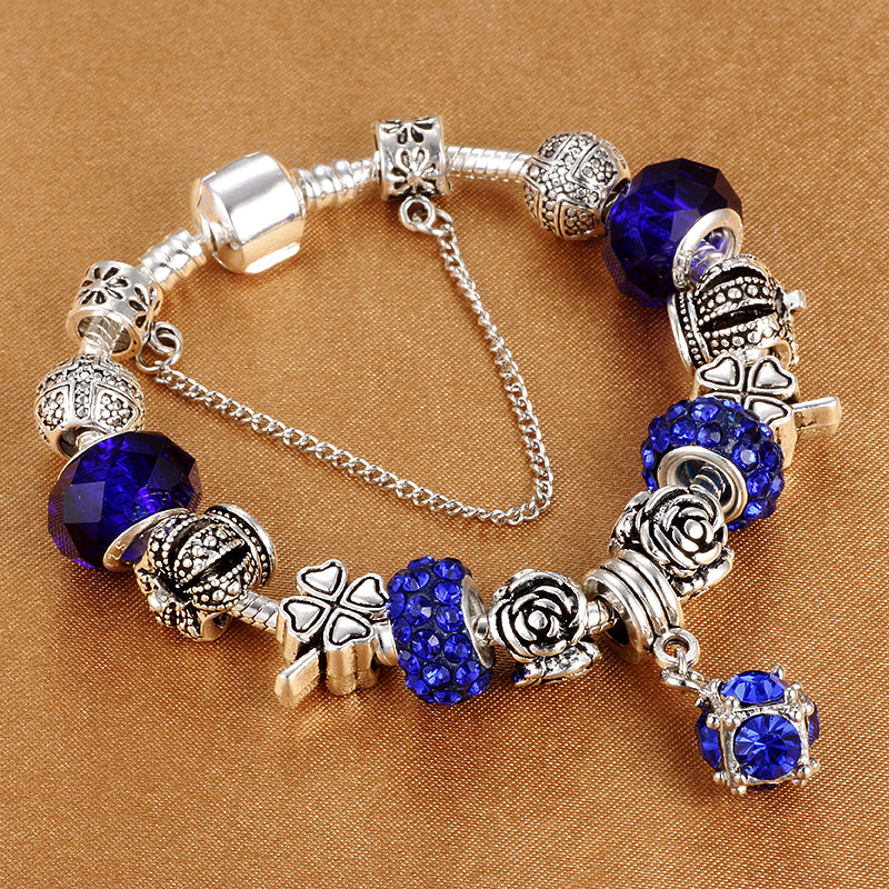 Cristal