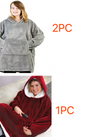Translation missing: es.sections.featured_product.gallery_thumbnail_alt
