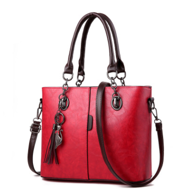 Bolsa Lux