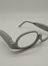 Translation missing: es.sections.featured_product.gallery_thumbnail_alt
