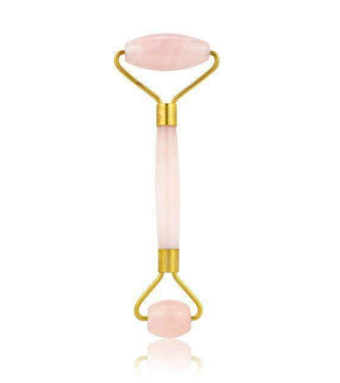 Beauty Jade massage facial massage beauty massage roller