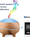 Translation missing: es.sections.featured_product.gallery_thumbnail_alt
