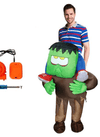 Translation missing: es.sections.featured_product.gallery_thumbnail_alt
