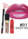 Translation missing: es.sections.featured_product.gallery_thumbnail_alt
