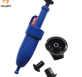 Limpiador De Inodoros