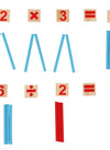 Translation missing: es.sections.featured_product.gallery_thumbnail_alt
