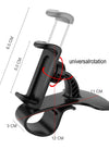 Translation missing: es.sections.featured_product.gallery_thumbnail_alt
