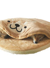 Translation missing: es.sections.featured_product.gallery_thumbnail_alt
