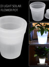 Translation missing: es.sections.featured_product.gallery_thumbnail_alt
