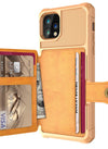Translation missing: es.sections.featured_product.gallery_thumbnail_alt
