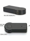 Translation missing: es.sections.featured_product.gallery_thumbnail_alt
