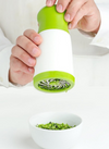 Translation missing: es.sections.featured_product.gallery_thumbnail_alt
