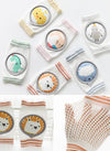 Translation missing: es.sections.featured_product.gallery_thumbnail_alt
