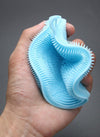 Translation missing: es.sections.featured_product.gallery_thumbnail_alt
