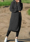 Translation missing: es.sections.featured_product.gallery_thumbnail_alt
