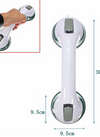 Translation missing: es.sections.featured_product.gallery_thumbnail_alt
