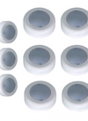 Translation missing: es.sections.featured_product.gallery_thumbnail_alt
