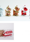 Translation missing: es.sections.featured_product.gallery_thumbnail_alt
