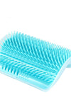 Translation missing: es.sections.featured_product.gallery_thumbnail_alt
