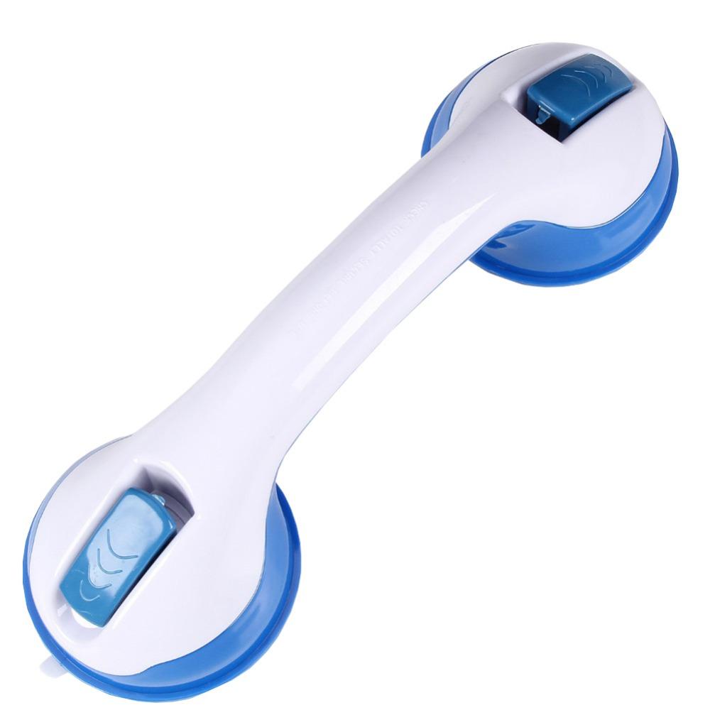 Bathroom handrail suction cup type anti-skid handrail suction cup handrail