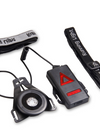 Translation missing: es.sections.featured_product.gallery_thumbnail_alt
