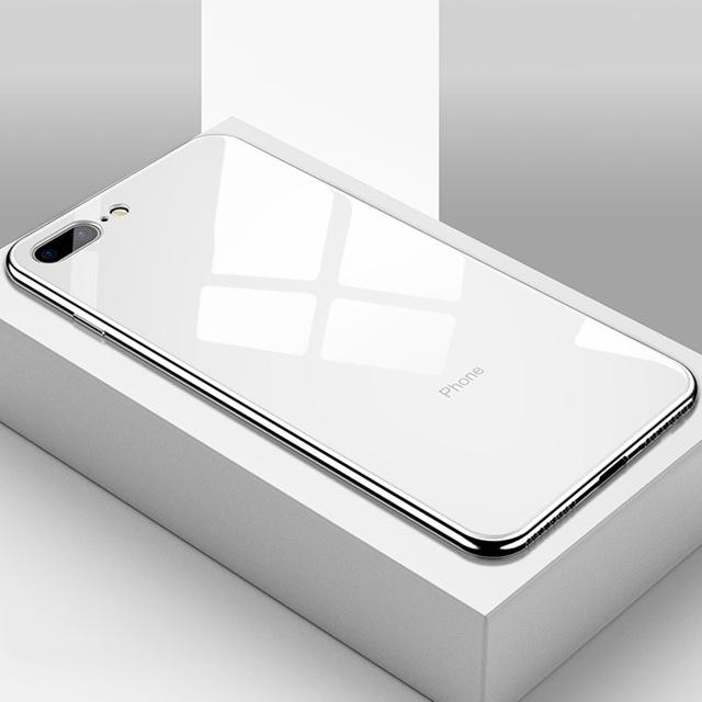 Plating mobile  | IPhone