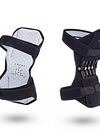 Translation missing: es.sections.featured_product.gallery_thumbnail_alt

