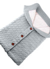 Translation missing: es.sections.featured_product.gallery_thumbnail_alt
