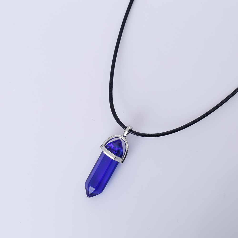 Collar Alien