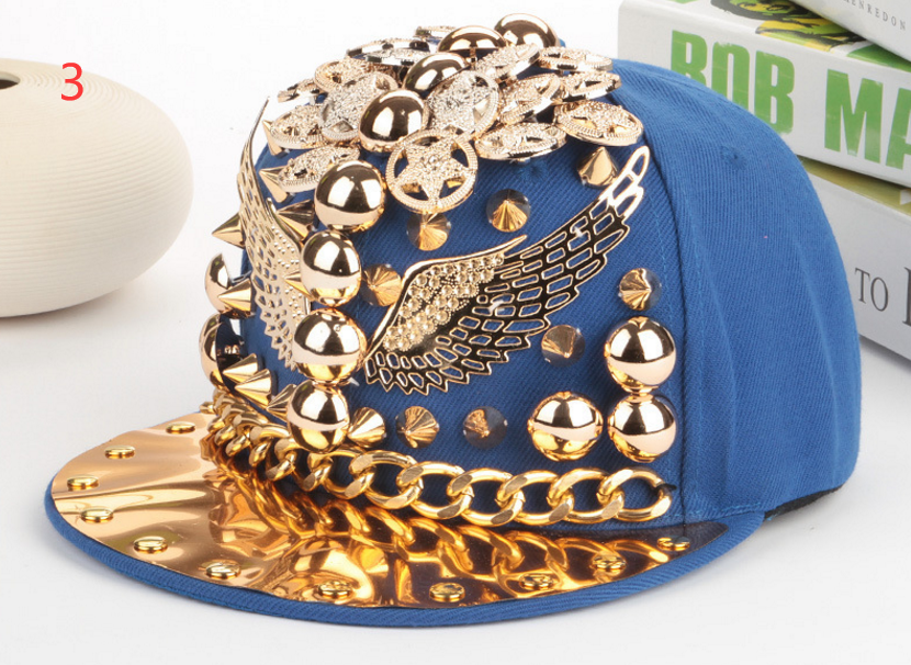 baseball cap hats