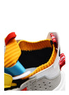 Translation missing: es.sections.featured_product.gallery_thumbnail_alt
