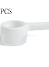 Translation missing: es.sections.featured_product.gallery_thumbnail_alt
