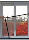 Translation missing: es.sections.featured_product.gallery_thumbnail_alt
