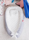 Translation missing: es.sections.featured_product.gallery_thumbnail_alt

