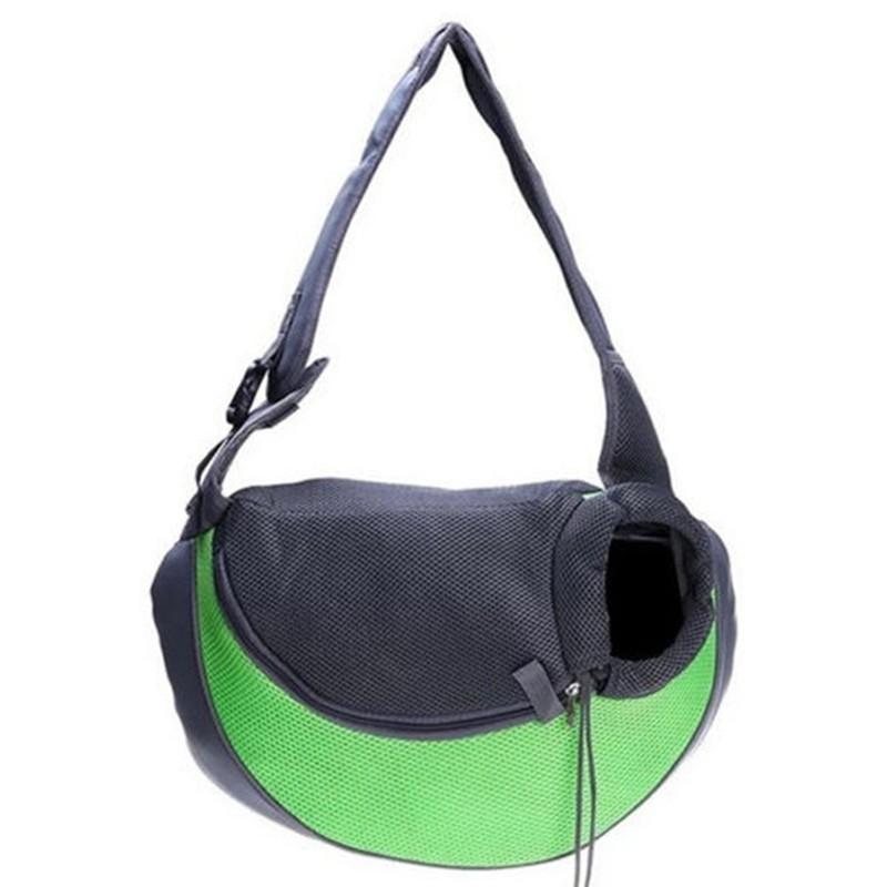 Mochila Para Mascotas