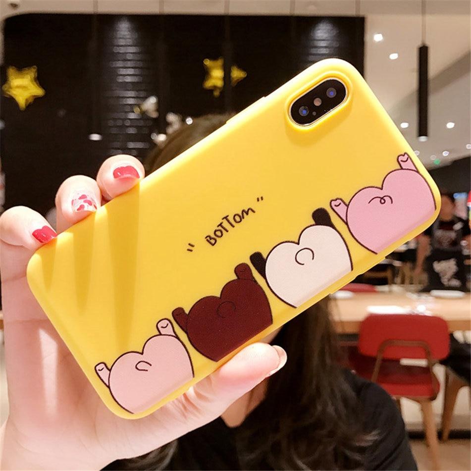 Funny  | IPhone