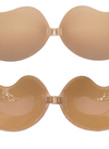 Translation missing: es.sections.featured_product.gallery_thumbnail_alt
