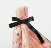 Folding tent doghouse