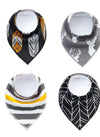Translation missing: es.sections.featured_product.gallery_thumbnail_alt
