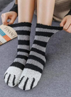 Translation missing: es.sections.featured_product.gallery_thumbnail_alt
