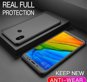 360 Full Cover   | Xiaomi