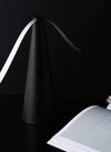 Translation missing: es.sections.featured_product.gallery_thumbnail_alt
