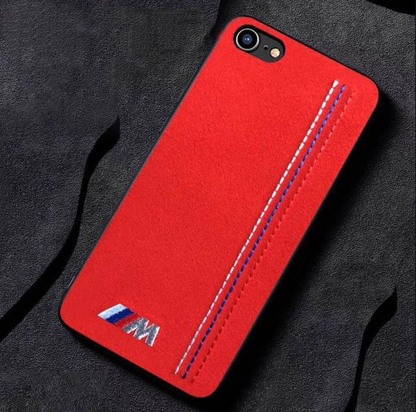 Pattern   back cover  | IPhone