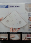 Translation missing: es.sections.featured_product.gallery_thumbnail_alt
